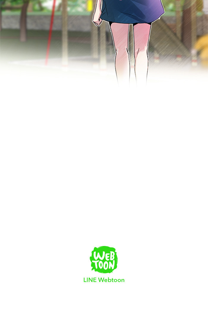 Read DICE chapter 67 image 55 on Lezhin