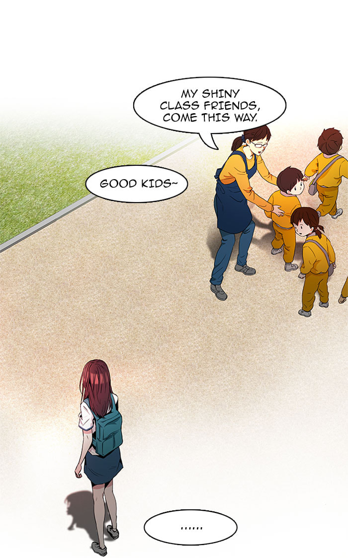 Read DICE chapter 68 image 11 on Lezhin