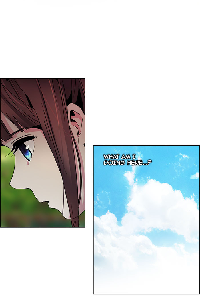 Read DICE chapter 68 image 12 on Lezhin