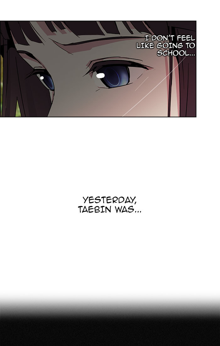 Read DICE chapter 68 image 13 on Lezhin