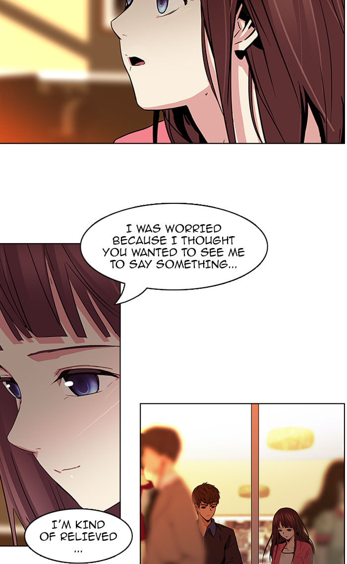 Read DICE chapter 68 image 21 on Lezhin