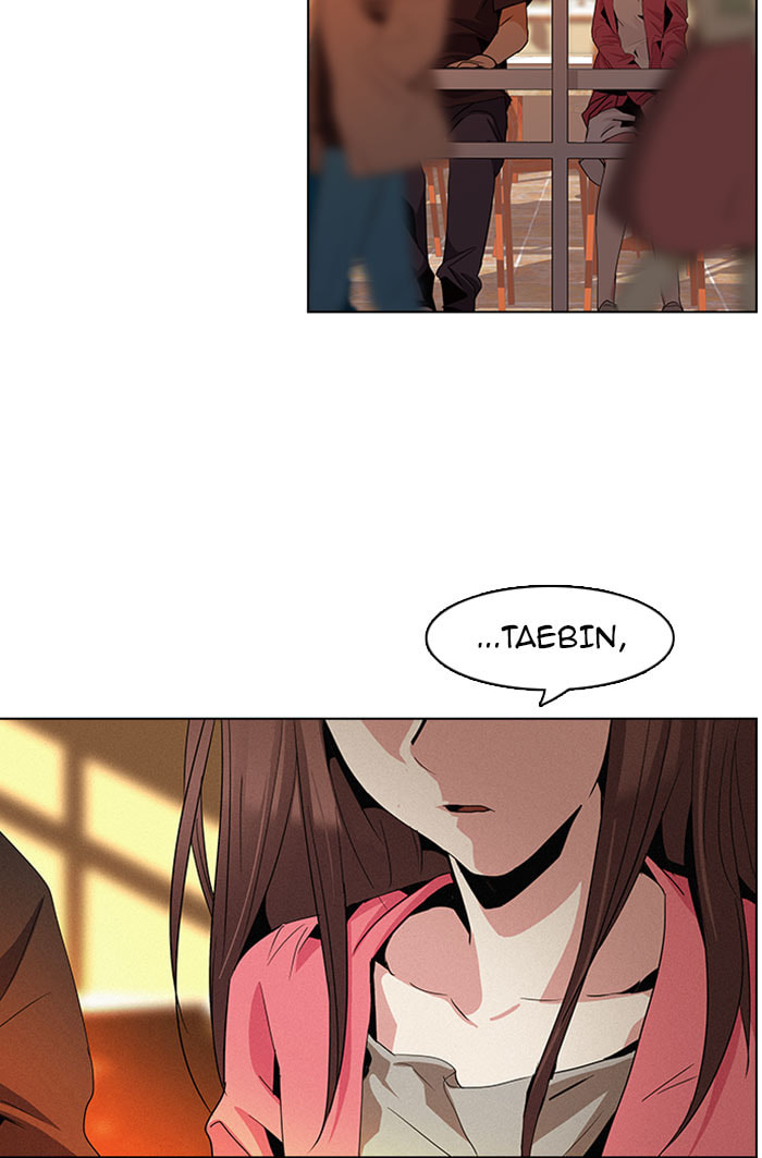 Read DICE chapter 68 image 22 on Lezhin