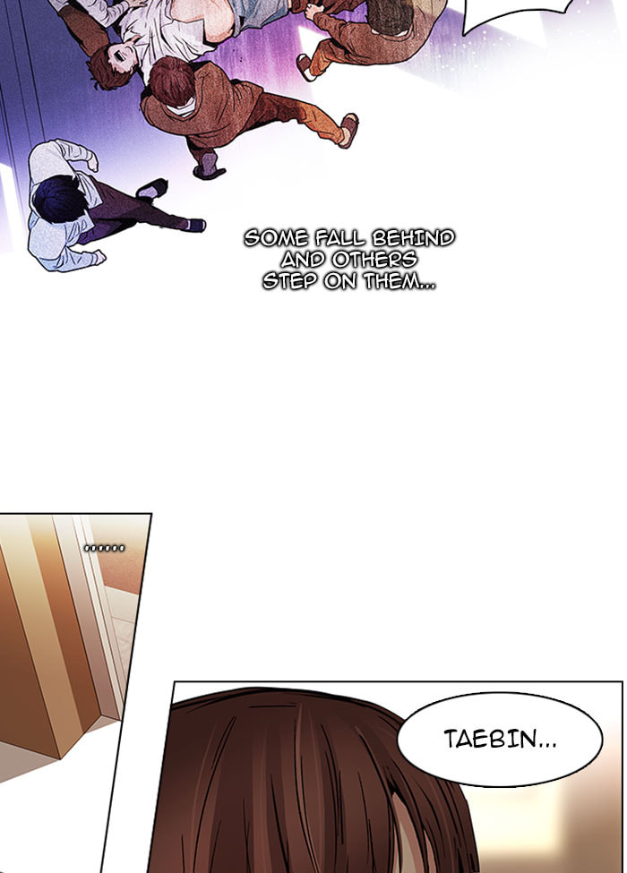 Read DICE chapter 68 image 29 on Lezhin