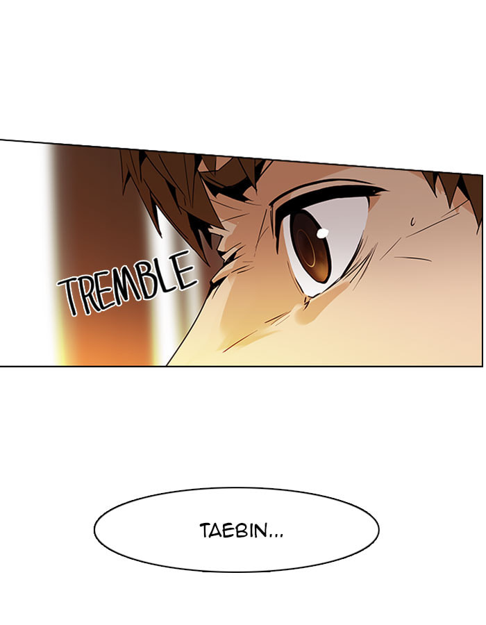 Read DICE chapter 68 image 35 on Lezhin