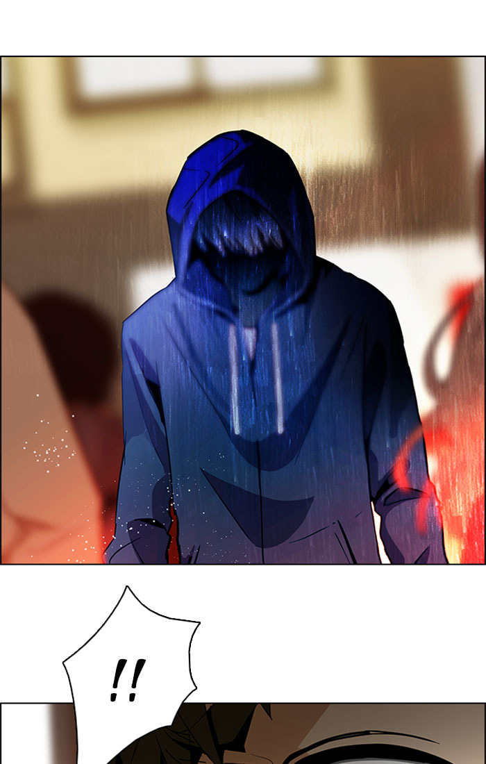 Read DICE chapter 68 image 36 on Lezhin