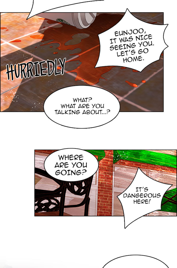 Read DICE chapter 68 image 40 on Lezhin