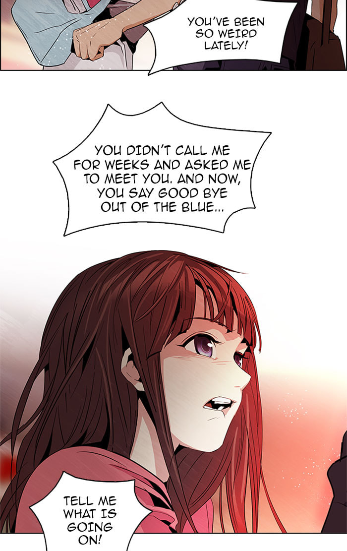 Read DICE chapter 68 image 43 on Lezhin