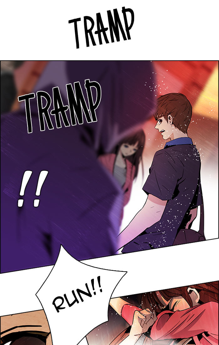 Read DICE chapter 68 image 45 on Lezhin