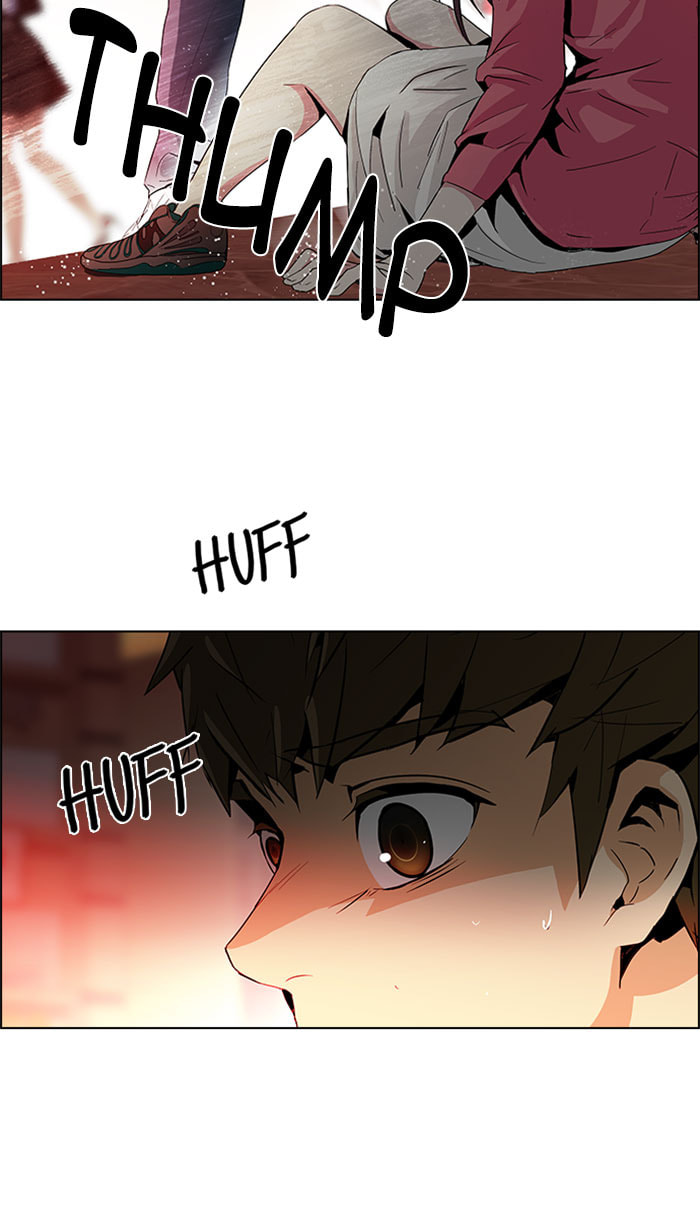 Read DICE chapter 68 image 47 on Lezhin