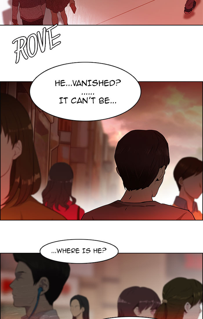 Read DICE chapter 68 image 49 on Lezhin
