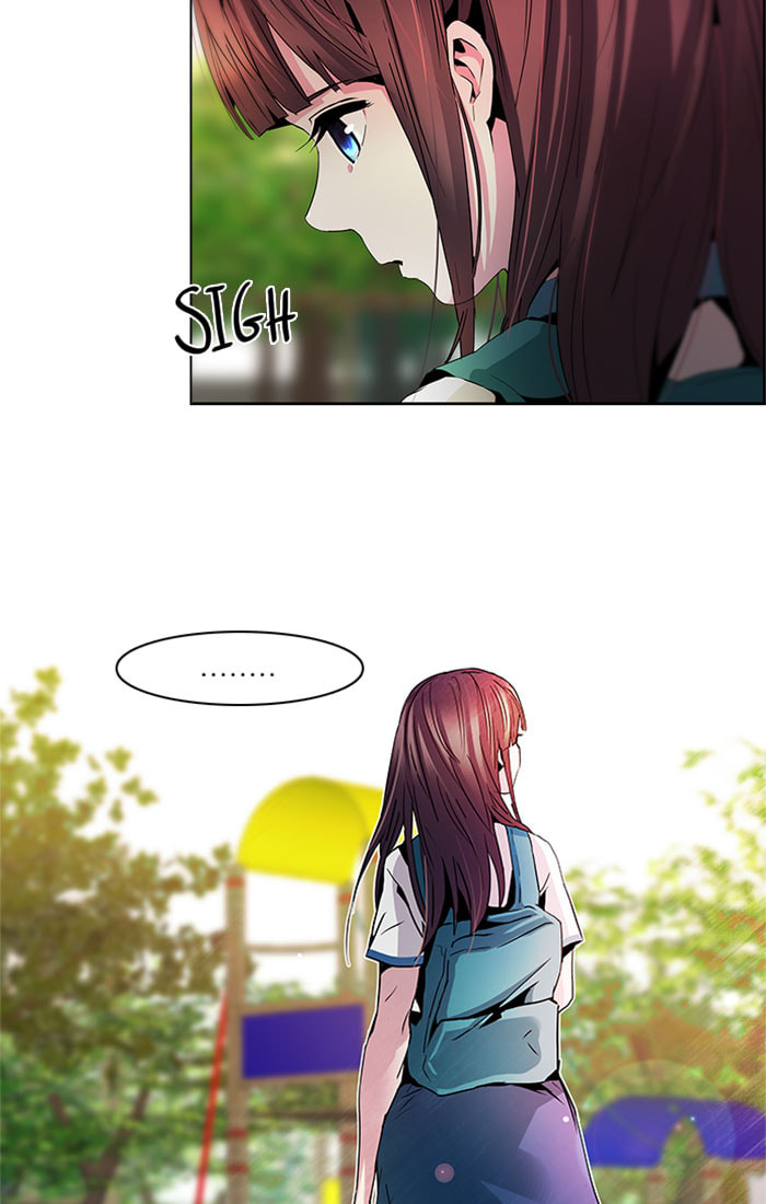 Read DICE chapter 68 image 5 on Lezhin