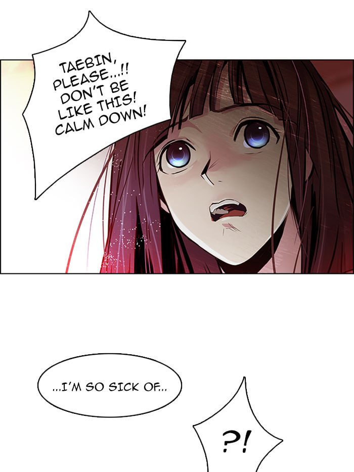 Read DICE chapter 68 image 51 on Lezhin