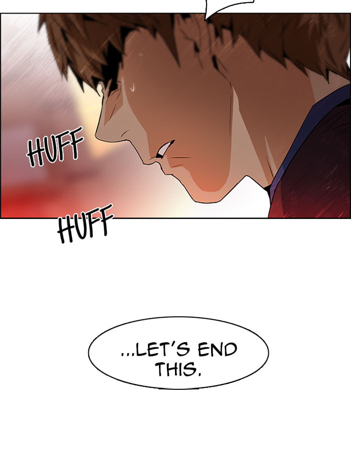 Read DICE chapter 68 image 52 on Lezhin