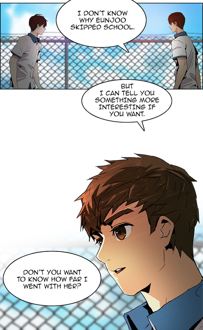 Read DICE chapter 68 image 56 on Lezhin