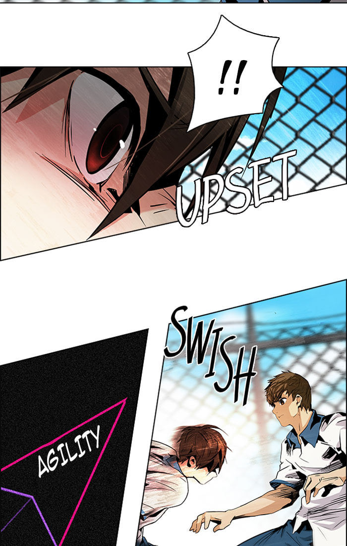Read DICE chapter 68 image 57 on Lezhin
