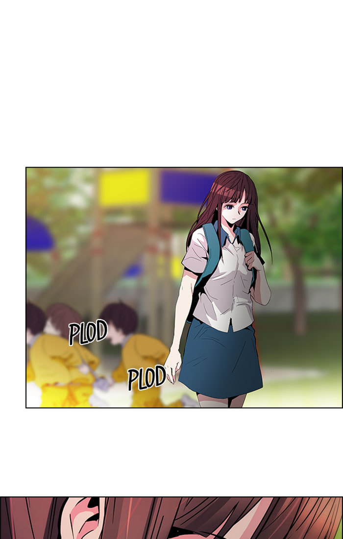 Read DICE chapter 68 image 61 on Lezhin