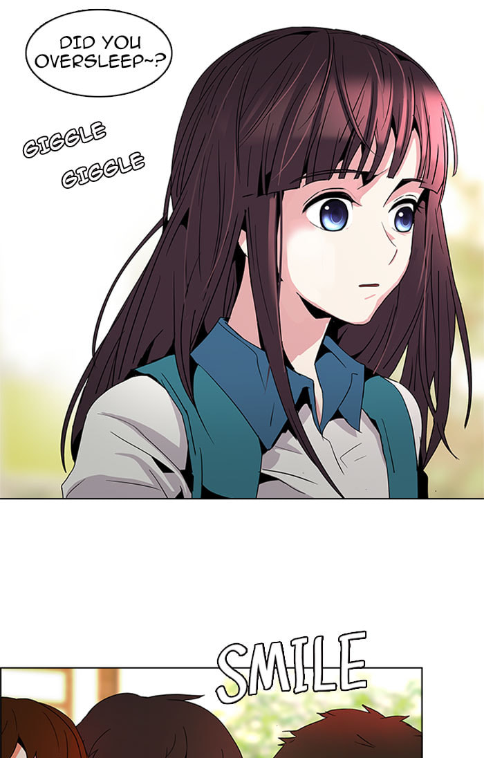 Read DICE chapter 68 image 9 on Lezhin
