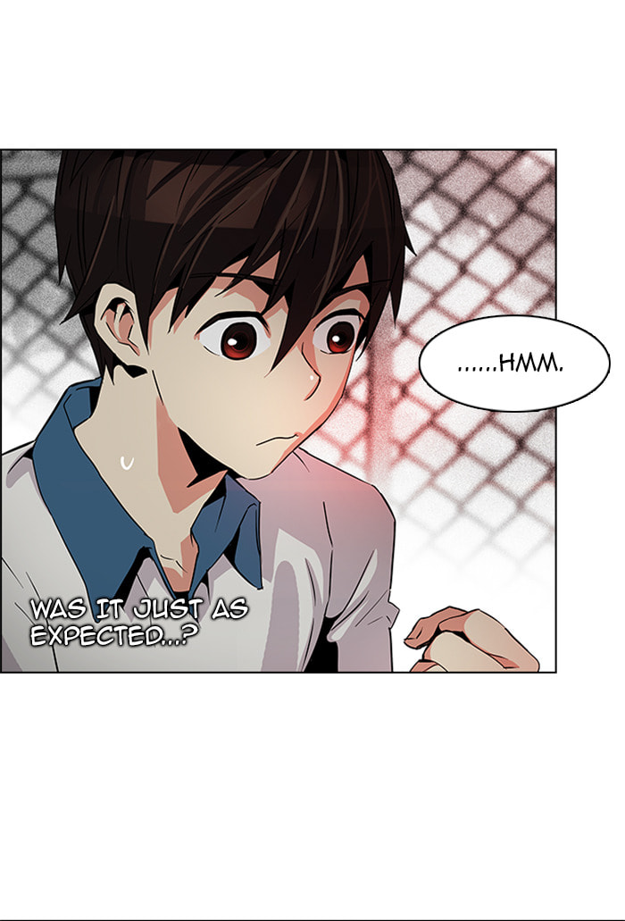 Read DICE chapter 69 image 15 on Lezhin
