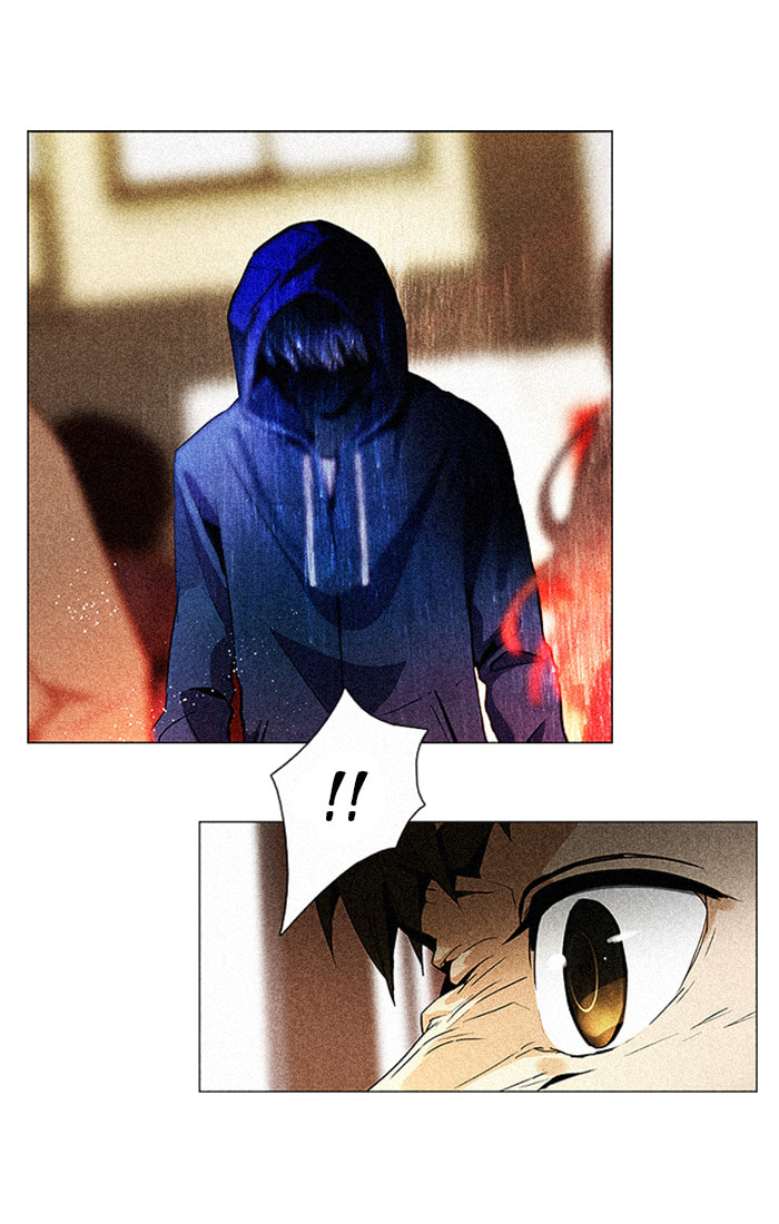 Read DICE chapter 69 image 2 on Lezhin