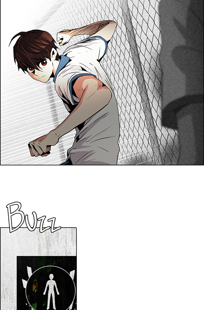Read DICE chapter 69 image 20 on Lezhin