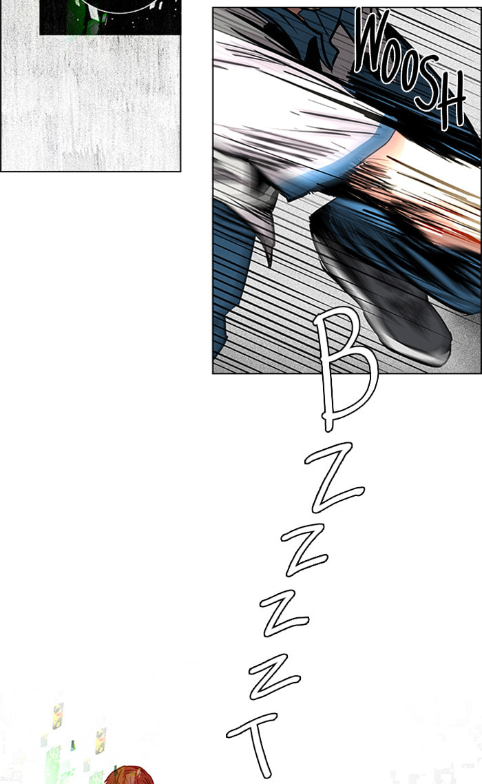 Read DICE chapter 69 image 21 on Lezhin