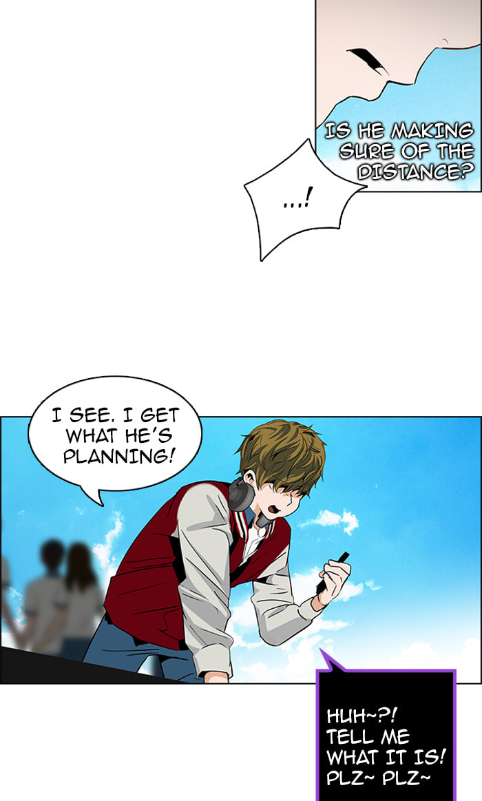 Read DICE chapter 69 image 27 on Lezhin