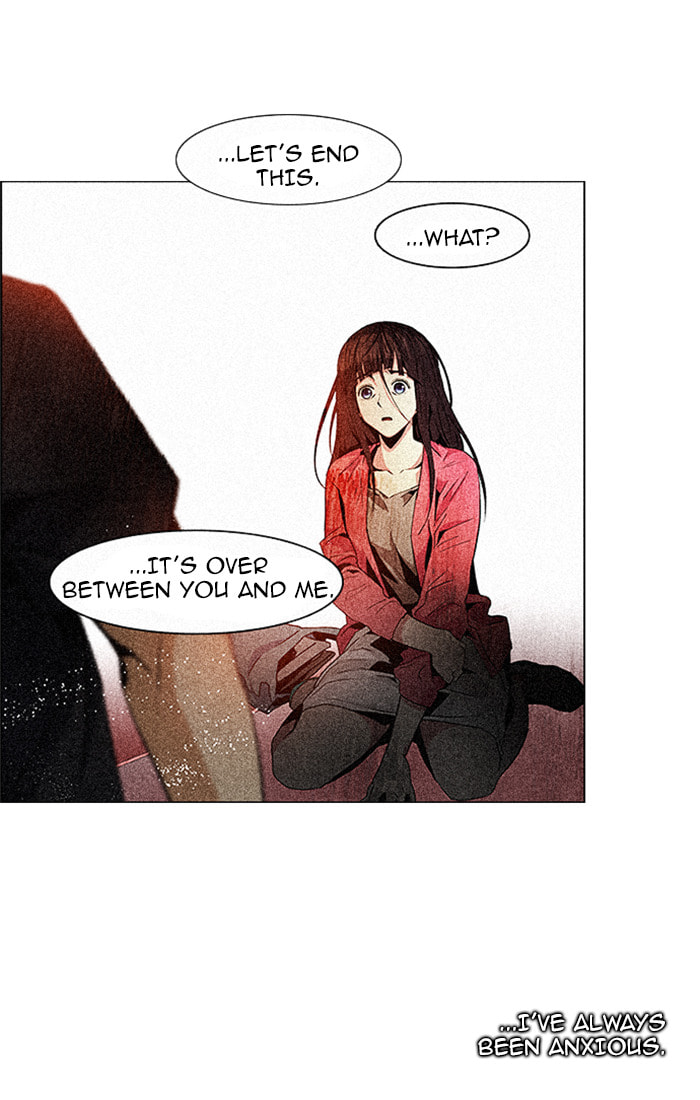 Read DICE chapter 69 image 3 on Lezhin