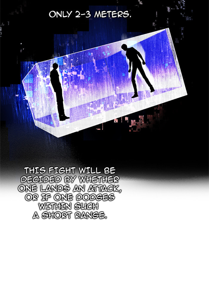Read DICE chapter 69 image 33 on Lezhin