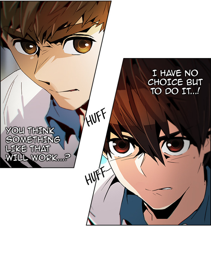 Read DICE chapter 69 image 34 on Lezhin