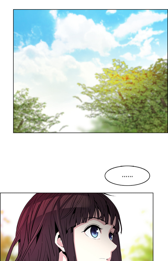 Read DICE chapter 69 image 36 on Lezhin