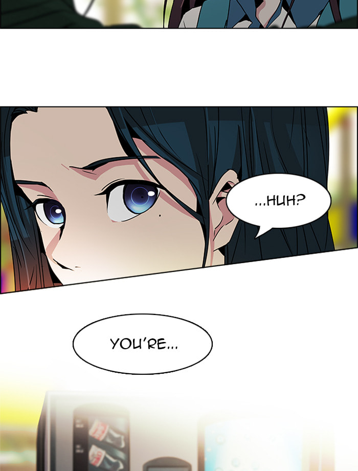 Read DICE chapter 69 image 39 on Lezhin