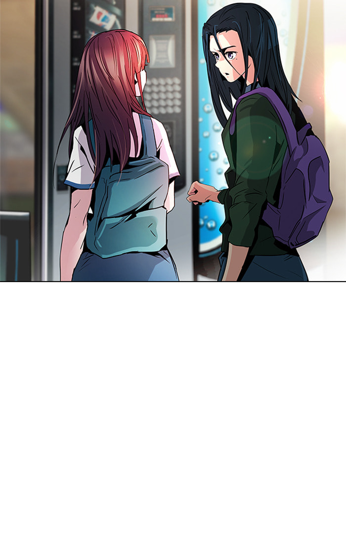 Read DICE chapter 69 image 40 on Lezhin