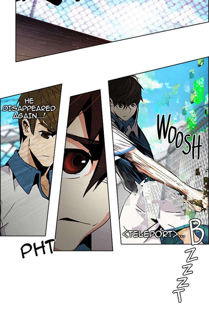 Read DICE chapter 69 image 43 on Lezhin