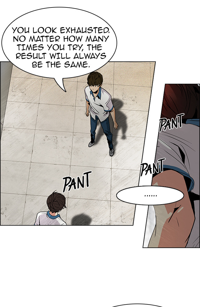 Read DICE chapter 69 image 44 on Lezhin