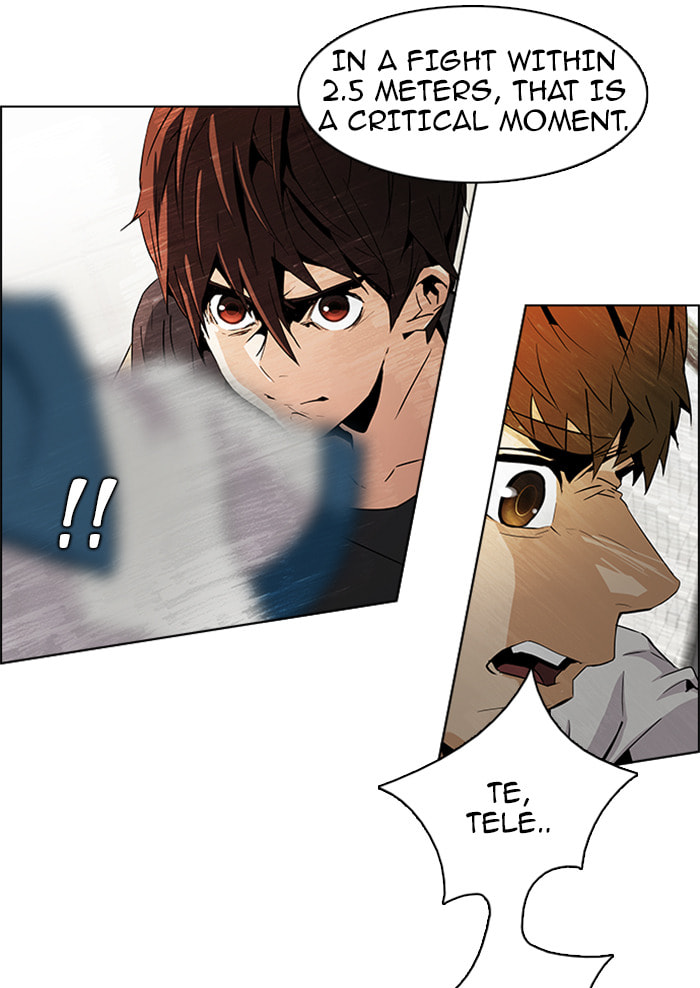Read DICE chapter 69 image 49 on Lezhin