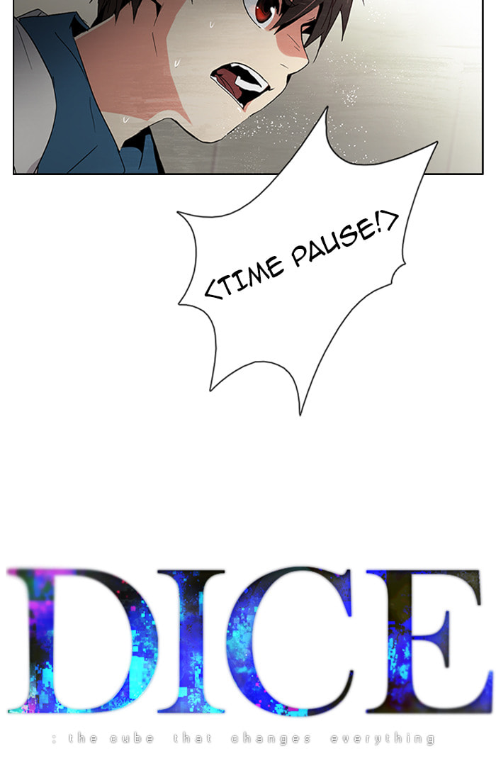 Read DICE chapter 69 image 5 on Lezhin