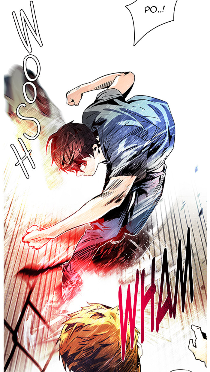 Read DICE chapter 69 image 50 on Lezhin