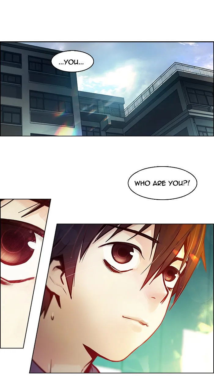 Read DICE chapter 7 image 0 on Lezhin