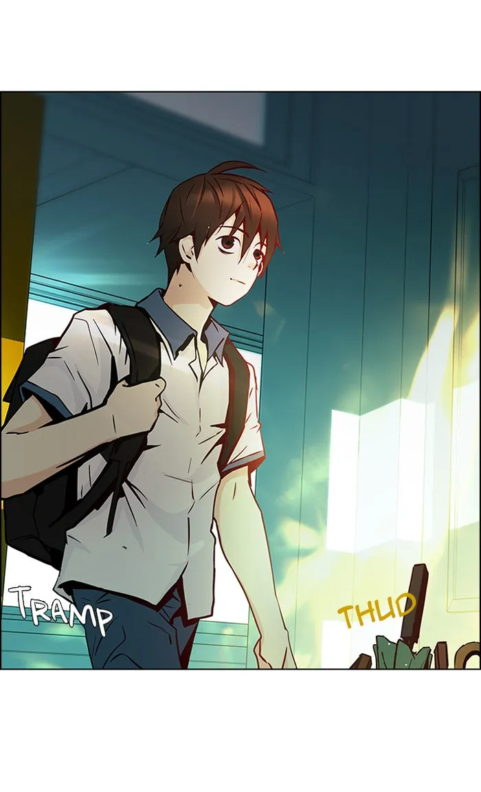 Read DICE chapter 7 image 1 on Lezhin