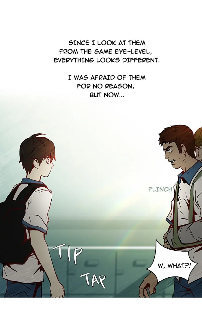 Read DICE chapter 7 image 11 on Lezhin