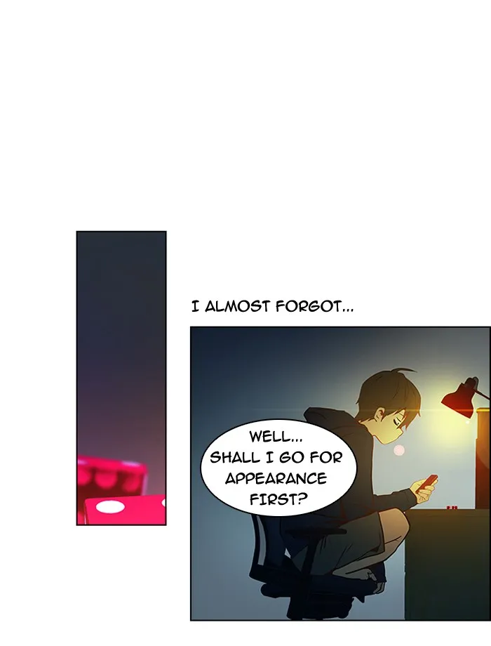 Read DICE chapter 7 image 14 on Lezhin