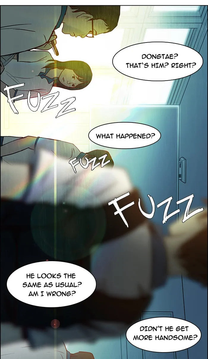 Read DICE chapter 7 image 2 on Lezhin