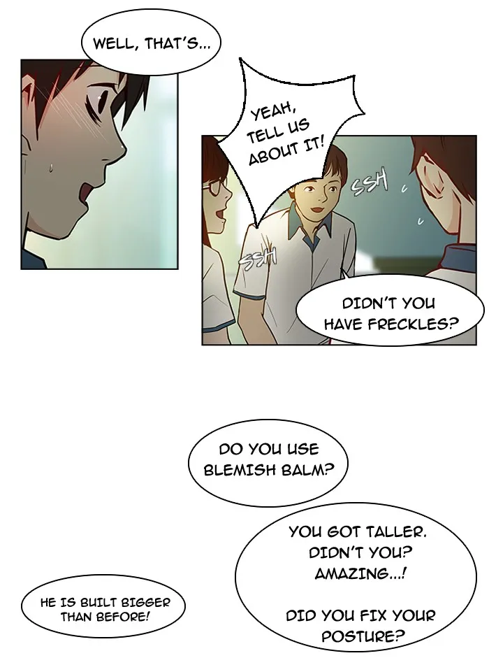 Read DICE chapter 7 image 29 on Lezhin