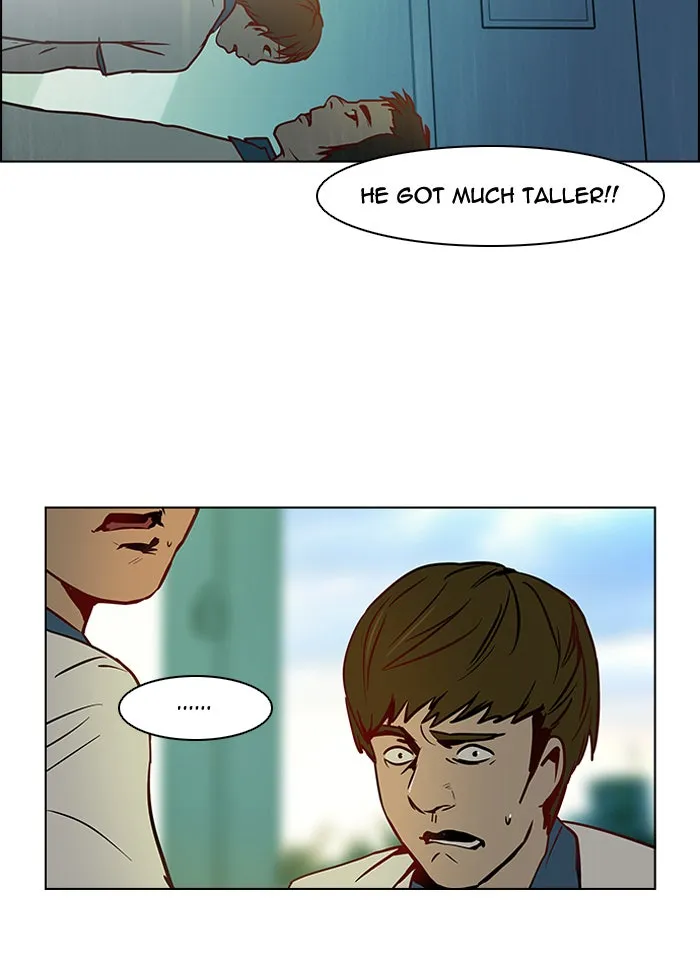Read DICE chapter 7 image 3 on Lezhin