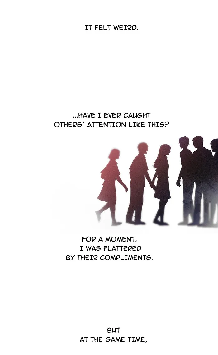 Read DICE chapter 7 image 31 on Lezhin