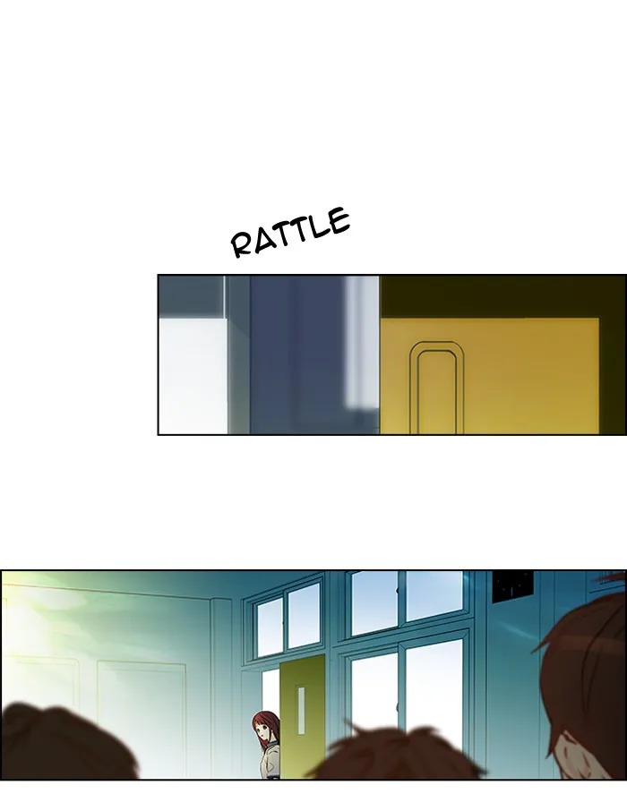 Read DICE chapter 7 image 34 on Lezhin