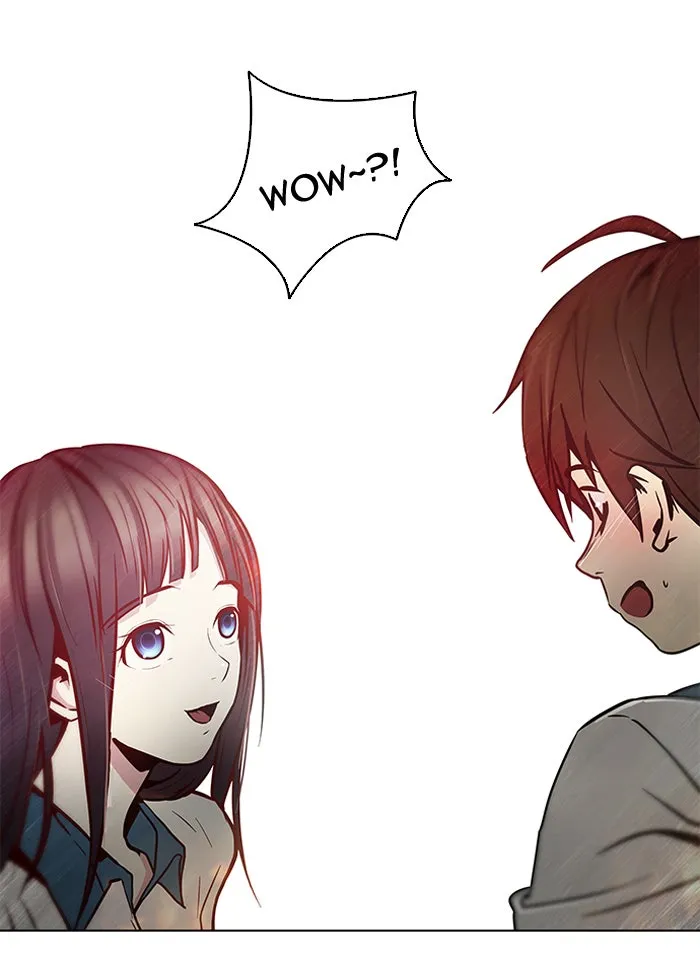 Read DICE chapter 7 image 37 on Lezhin