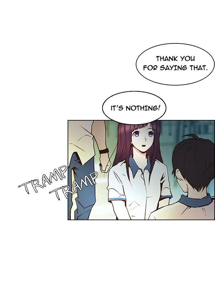 Read DICE chapter 7 image 42 on Lezhin