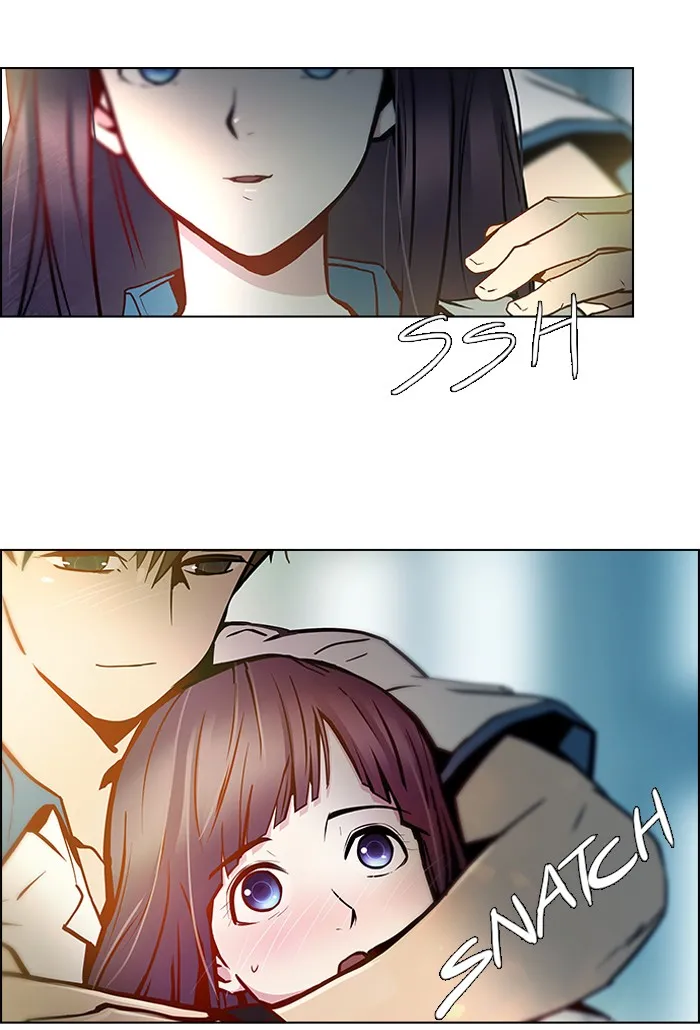 Read DICE chapter 7 image 43 on Lezhin
