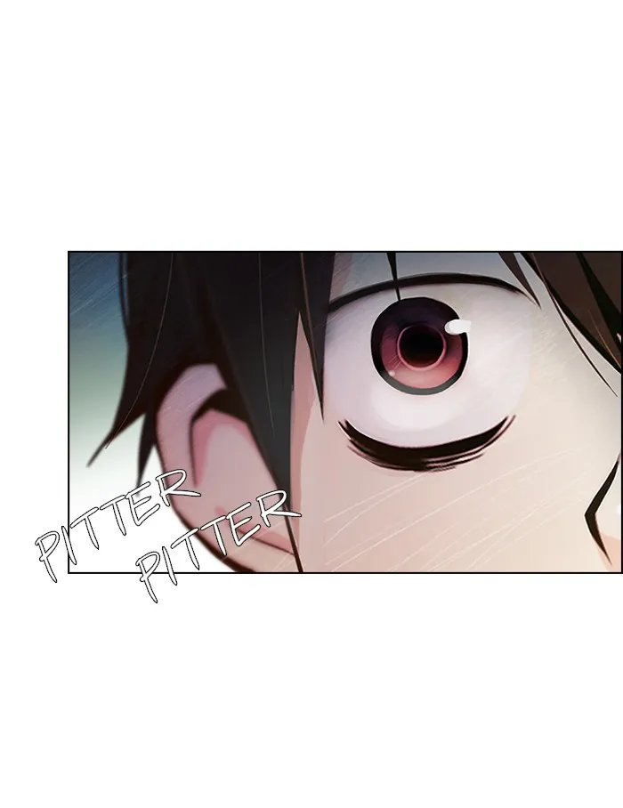 Read DICE chapter 7 image 44 on Lezhin
